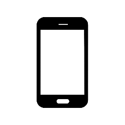 MyRebrandAPK